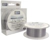 Fir Monofilament Asso Ultra Low Stretch Line, 4.60kg, 0.16mm, 300m