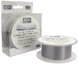 Fir Monofilament Asso Ultra Low Stretch Line, 4.60kg, 0.16mm, 300m