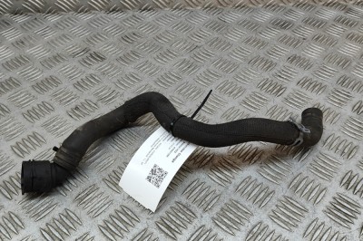 Furtun de lichid de răcire SKODA KAROQ NU7 2018 OEM: 5Q0122157DJ 26021422 foto