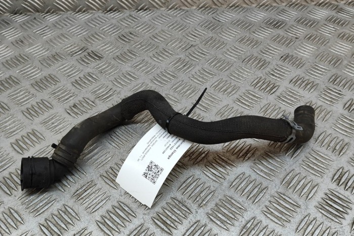 Furtun de lichid de răcire SKODA KAROQ NU7 2018 OEM: 5Q0122157DJ 26021422