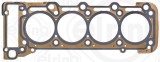 ELRING 157.983 Garnitura, chiulasa