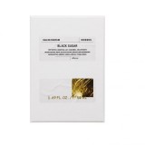 Apa de parfum KORRES Black Sugar 50 ml