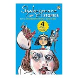 Cumpara ieftin Shakespeare Stories