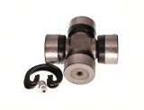 Flansa cardan HYUNDAI TERRACAN (HP) (2001 - 2008) MAXGEAR 49-2049
