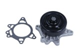 Pompă de apă, răcire motor TOYOTA COROLLA (_E11_) (1995 - 2003) MAXGEAR 47-0240
