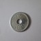 Rara! Groenlanda 25 Ore 1910 Thule Kap York UNC moneda din aluminiu editie limitata 5000 bucati