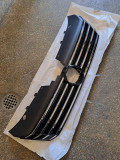 Grila radiator noua VW Passat B7, Volkswagen, PASSAT (362) - [2010 -  ]