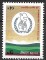 Foto  - 1