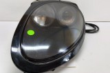 Far st&acirc;nga față ASTON MARTIN DB7 Coupe 1995 OEM: 37-111953-AC 26456826