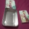 CARTI JOC STIL ART DECO COLECTIE NOI SIGILATE