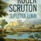 Sufletul lumii &ndash; Roger Scruton