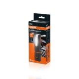 OSRAM LEDIL401 LED Inspection Lights Lampa de mana