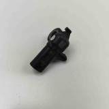 Senzor de impact st&acirc;nga spate MAZDA MX-5 IV ND 2020 OEM: N247566D0,N247566D0073 | 30453177