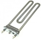 Rezistenta Masina Spalat Siemens 2050W - Compatibilitate Verificare Model