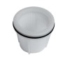 Filtru Apa Espressor Saeco PicoBaristo SM5470 Philips/Saeco 996530029115 Compatibil HD8924 SM5560 SM5473 SM5573