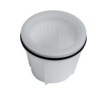 Filtru Apa Espressor Saeco PicoBaristo SM5470/10, Philips/Saeco 996530029115 - Compatibil HD8924, SM5560, SM5473, SM5573