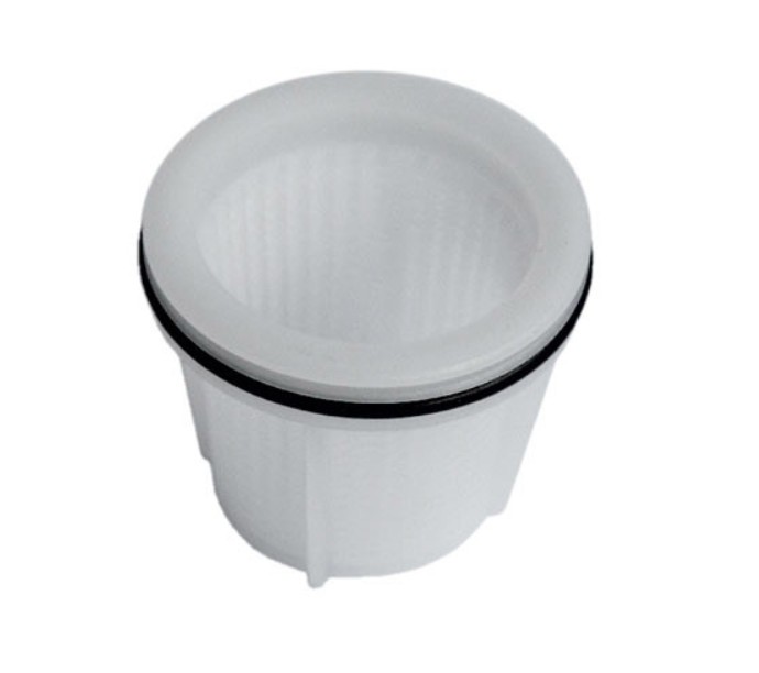 Filtru apa espressor Saeco PicoBaristo SM5470/10 996530029115 PHILIPS/SAECO.