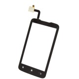 Touchscreen Lenovo A316, Black