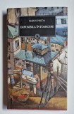 Cumpara ieftin Imposibila &icirc;ntoarcere &ndash; Aut. Marin Preda, Ed. Cartex