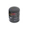 04. Filtru ulei moto CF MOTO 700 CL-X