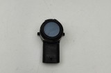Senzor de parcare spate VOLVO XC60 II 246 2018 OEM: 31471301 29053088