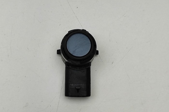 Senzor de parcare spate VOLVO XC60 II 246 2018 OEM: 31471301 29053088