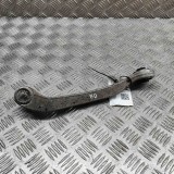 Braț Suspensie Față Dreapta VW Phaeton 3D 2003- OEM 4E0407506E