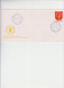 M1 - FDCS - ANGOLA