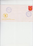 M1 - FDCS - ANGOLA