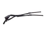 Braț ștergător față MERCEDES-BENZ E W212 2016 OEM: 3392125720 17604449