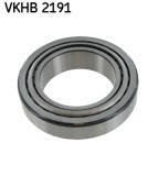 SKF VKHB 2191 Rulment roata