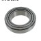 SKF VKHB 2191 Rulment roata