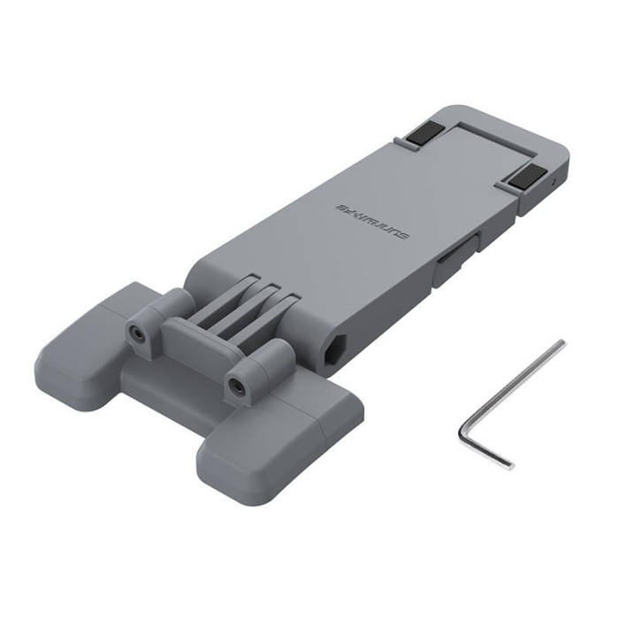 Foldable Tablet Holder Sunnylife pentru DJI RC-N1 and RC-N2 controller (A2S-ZJ067)