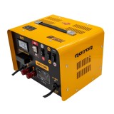 Robot de pornire auto si redresor ROTOR RP-280A, 12/24 V, 180 A
