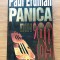 Paul Erdman -Panicas din &#039;98 -Ed.Rao