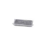 Filtru aer pentru frigider BOSCH 00614665 00607584 00617681 BALAY Original