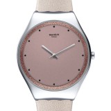 Ceas Dama, Swatch, Skin Irony SYXS128 - Marime universala