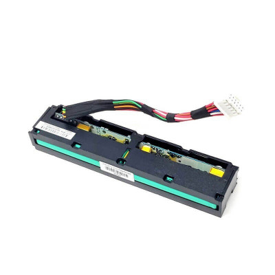 Baterie Controler RAID HP Gen 9, HP Gen 10 DL/ML/SL, 96W, 878643-001 foto
