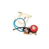 Bosch 2607233051 Regulator turatie ProAdvanced PowerfulTools