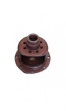 Carcasa sateliti bolt gros Tractor U445 40.24.243