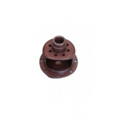 Carcasa sateliti bolt gros Tractor U445 40.24.243