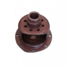 Carcasa sateliti bolt gros Tractor U445 40.24.243