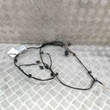 Cablaj senzor de parcare spate AUDI Q4 SUV F4B 2022 OEM: 89A971104B 22749577