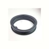 Garnitură hublou pentru mașină de spălat rufe LG MDS64212804 Original
