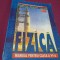 FIZICA CLASA VI CHRISTOPHER CLARK