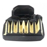 Cumpara ieftin Filtru Aer Drujba Husqvarna 455, 460, Ronex