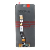 LCD+Touchscreen Motorola Moto G14 / G54 BLACK