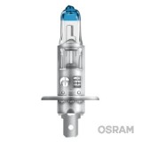 BEC 12V H1 55 W NIGHT BREAKER LASER NextGen +150% OSRAM 10614