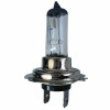 Bec auto cu halogen pentru far/proiector H7, 12V, 55 W, RoGroup