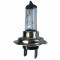 Bec auto cu halogen pentru far/proiector H7, 12V, 55 W